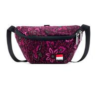 ETHNOTEK - Bagus Bum Bag - Sac banane - 3 l - indonesia 16