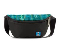 ETHNOTEK - Bagus Lite Bum Bag - Sac banane - One Size - guatemala 4