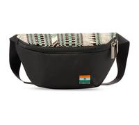 ETHNOTEK - Bagus Lite Bum Bag - Sac banane - One Size - india 8