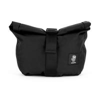 ETHNOTEK - Cyclo Sling - Sac à bandoulière - 11 l - ballistic black