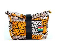 ETHNOTEK - Cyclo Sling - Sac à bandoulière - 11 l - ghana 22