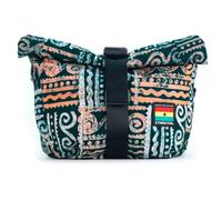 ETHNOTEK - Cyclo Sling - Sac à bandoulière - 11 l - ghana 23