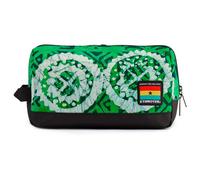 ETHNOTEK - Padu Dopp Kit - Trousse de toilette - One Size - ghana 20
