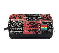 ETHNOTEK - Padu Dopp Kit - Trousse de toilette - One Size - ghana 23