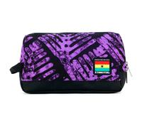ETHNOTEK - Padu Dopp Kit - Trousse de toilette - One Size - ghana 24