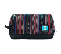 ETHNOTEK - Padu Dopp Kit - Trousse de toilette - One Size - guatemala 10
