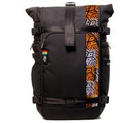 ETHNOTEK - Raja Pack 30 Bantam - Sac à dos journée - ghana 22
