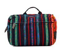 ETHNOTEK - Vankiyo Hip Pack - Sac banane - One Size - vietnam 6