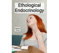 Ethological Endocrinology: Photovoltaics, Fuel Cells, And Energy Storage Solutions