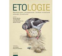 Ethologies
