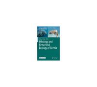 Ethology And Behavioral Ecology Of Sirenia