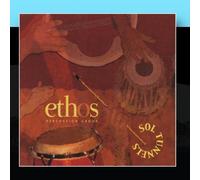 Ethos Percussion Group - Sol Tunnels