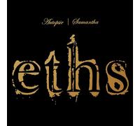 Autopsie & Samantha (Re-Release Incl.Bonus Tracks