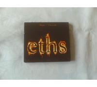 Eths - Autopsie/Samantha (Reissue) [Import]