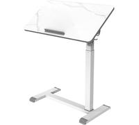 ETHU Bureau d'ordinateur réglable en hauteur
