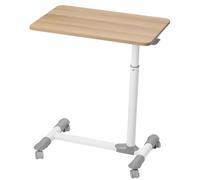 ETHU Table de lit