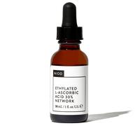 Ethylated L Ascorbic Acid 30% Network 30ml