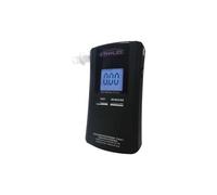 Ethylotest électronique