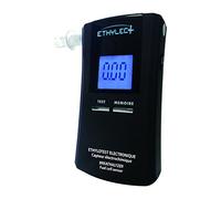 ETHYLEC Plus Ethylotest Electronique Version débridée