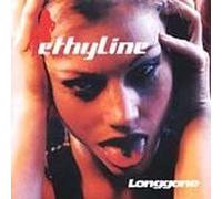Ethyline - Long Gone