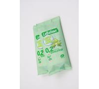 Ethylotest À Usage Unique Sans Chrome Contralco 0,2 G/L