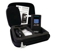 Ethylotest Électronique 0.5 G/l Ethylec Haute Précision