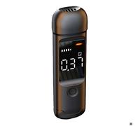 Ethylotest Electronique Ethylotest Electronique Ethylometre Etiloteste Electronique Homologue Français