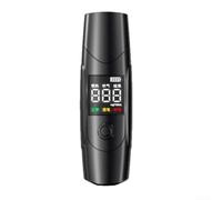 Éthylotest Électronique Rechargeable Type-C Précision