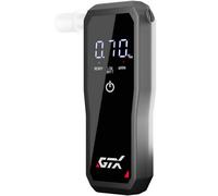 Éthylotest GTX AlcoForce