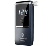 Éthylotest iSober 30 Promiler