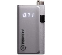 Éthylotest Striker Promiler