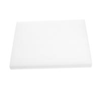 ETHZZLE Coussinets de Rembourrage en Mousse de Coton pour Boîte à Outils X 25 X 3 Cm