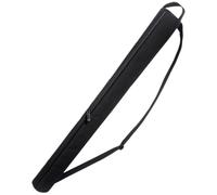 ETHZZLE Sacoche Isotherme Golf Oxford Toile Robuste Refroidisseur Bière Réutilisable Bandoulière Léger et Résistant pour Accessoires Golf Hommes Facile à Nettoyer Transporter Extérieur