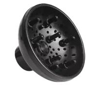 ETI Diffuser Universel