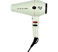 ETI Eco Turbo 3900 Verde