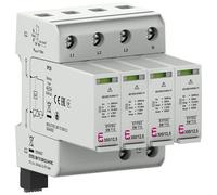 ETI ETITEC SM T12 Conducteur combiné 300/12,5 4+0 RC
