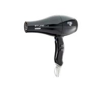 ETI Line Plus Digital 2500 Zwart