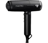 ETI Maestro 2000Watt Noir 2000W Noir