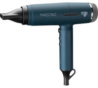 ETI Maestro Cobalt Matt