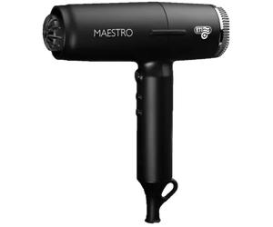 ETI Maestro Digital 2000 Zwart