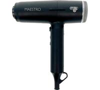 ETI Maestro Schwarz