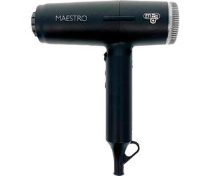 ETI Maestro Schwarz