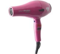 ETI Micro Stratus 3600 Fuchsia Turbodryer