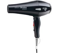 ETI MicroStratos 3600 Noir