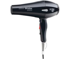 ETI MicroStratos 3600 Noir