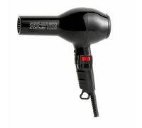 ETI Ou Comair Sèche-cheveux Prof. New Magic 1800 1800 W Noir 7000992