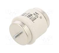 ETI POLAM 002315101 Fusible