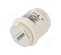 ETI POLAM 002315103 Fusible