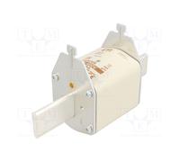 Insert de fusible NH3C 361A gTr 400V 250kVA 004115406 WT-NH