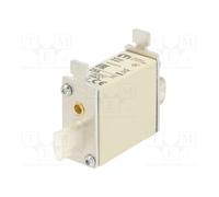 ETI POLAM 004119201 Fusible